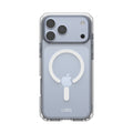 Dot Magsafe iPhone 18 Pro Max / 17 Pro Max Ice / Smoke