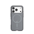 Dot Magsafe iPhone 18 Pro / 17 Pro Ash