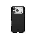 Dot Magsafe iPhone 18 Pro / 17 Pro Noir