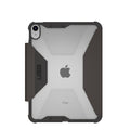 Plyo iPad 11 (A16) & 10.9 (10th gen) Noir/Ice