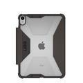 Plyo iPad 11 (A16) & 10.9 (10th gen) Noir/Ice Bulk