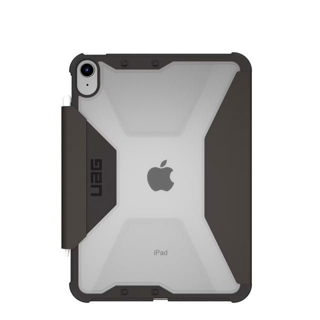 Plyo iPad 11 (A16) & 10.9 (10th gen) Noir/Ice Bulk