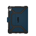 Metropolis SE iPad 11 (A16) & 10.9 (10th gen) Mallard