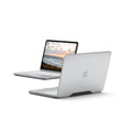 MacBook Neo Scout Ice
