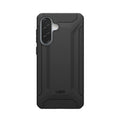 Coque Scout Galaxy A36 5G Noir