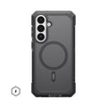 Coque Samsung S26 Plus Trooper MagSafe Ash