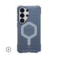 Coque Samsung S26 Ultra Essential Armor MagSafe Cloud Blue