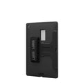 SCOUT Galaxy Tab A9 Plus 11" avec Kickstand & Hand Strap