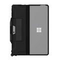 Scout Microsoft Surface Pro 13" 12/11/10/9 Noir