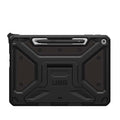 Metropolis SE Miscrosoft Surface Pro 12" (1st - 2025) Noir
