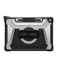 Plasma Miscrosoft Surface Pro 12" (1st - 2025) Glace/Noir