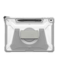 Plasma Healthcare Miscrosoft Surface Pro 12" (1st - 2025) Blanc/Gris - BULK