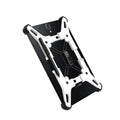 Coque universelle pour tablettes 8"