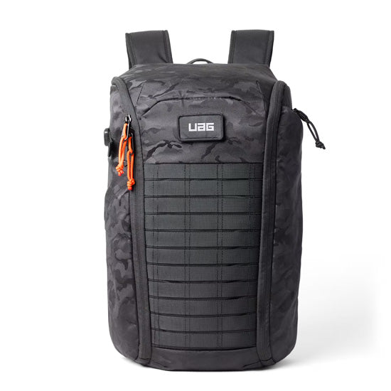 Sac à dos Civilian 20L Midnight Camo