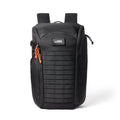 Sac à dos Civilian 20L Black/Orange