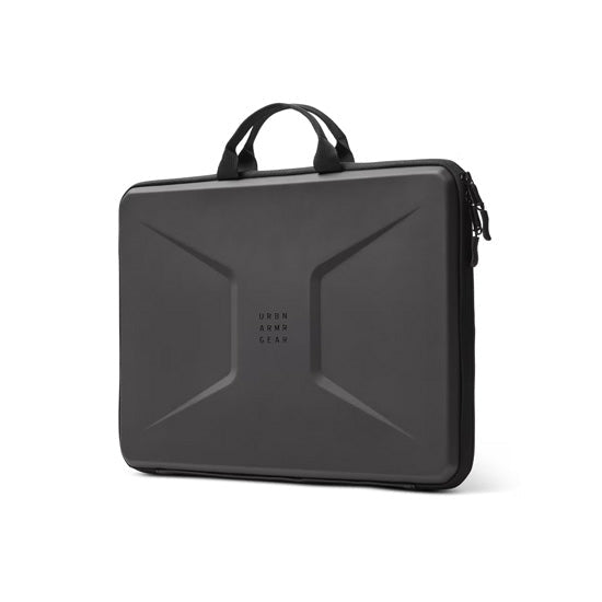 Civilian Medium Shock Sleeve ordinateurs 16" Noir