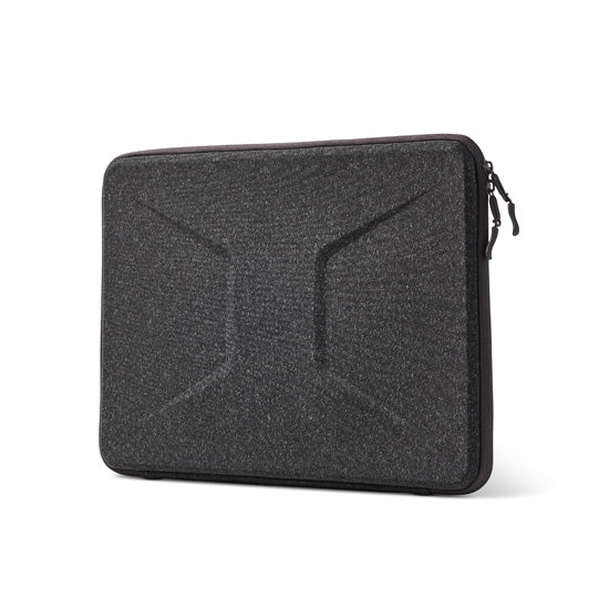 Civilian Medium Sleeve ordinateurs / tablettes 14" Noir
