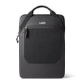 Housse Ultimate pour ordinateur portable 16" - DRYOUT® Active Moisture-Removal Technology™