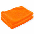 Whoosh XL Chiffons de nettoyage tech (pack de 3)