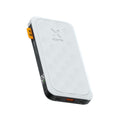 Batterie Fuel Series 5 20W 10.000 mAh Dusk White
