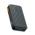 Batterie Fuel Serie 35W 20.000 mAh Midnight Black