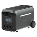 Xtreme Power 2 Station Portable 3000W