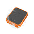 Batterie Rugged 10.000 mAh