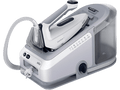 BRAUN HOUSEHOLD Centrale vapeur CareStyle 7